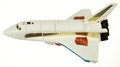 Sky Lynx (space shuttle) Image