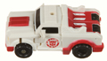 Autobot Ratchet Image