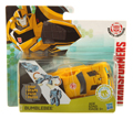 Boxed Bumblebee Image