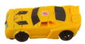 Bumblebee Image