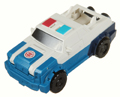 Picture of Strongarm