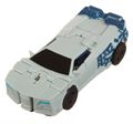 Blizzard Strike Sideswipe Image