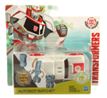 Boxed Autobot Ratchet Image