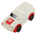 Autobot Ratchet Image