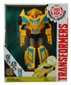 Boxed Energon Boost Bumblebee Image