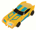 Energon Boost Bumblebee Image