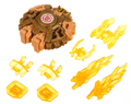 Picture of Scorch Strike Jetstorm