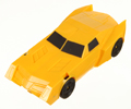 Picture of Bumblebee