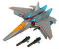 Starscream Image