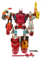 Picture of Computron