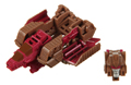 Picture of Skytread