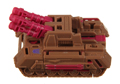 Skytread (tank mode) Image