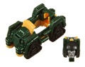 Picture of Brawn