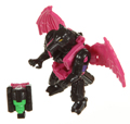 Picture of Decepticon Fangry
