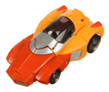 Picture of Autobot Wheelie
