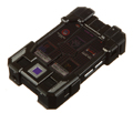Picture of Laserbeak