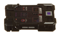 Laserbeak (Spy Tablet mode) Image