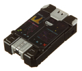 Picture of Ravage