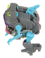 Gnaw Image