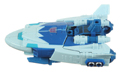 Scourge Image