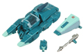 Blurr & Hyperfire Image