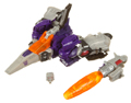 Galvatron & Nucleon Image