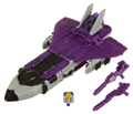 Picture of Astrotrain & Darkmoon