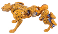 Cheetus Image