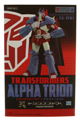Boxed Alpha Trion Image