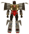 Grimlock Image