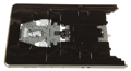 Soundwave Image