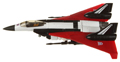 Ramjet Image