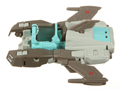 Brainstorm Image