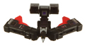 Laserbeak (condor mode) Image