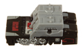 Autobot Rewind (tank mode) Image