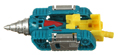 Nightbeat (drill mode) Image