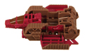 Skytread (jet mode) Image