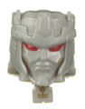 Nucleon Image