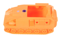 Scout Tank Image
