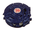 Sawback (Buzzsaw mode) Image