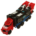 Picture of Mega Optimus Prime