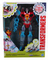 Boxed Power Surge Starscream & Lancelon Image