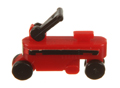 Motocompo Image