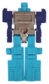Robolink (heavy type, blue/dark blue arms) Image