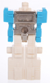 Robolink (heavy type, white/blue arms) Image
