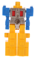 Robolink (light type, yellow/blue arms) Image