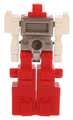 Robolink (heavy type, red/white arms) Image