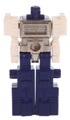 Robolink (heavy type, dark blue/white arms) Image