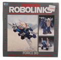 Boxed Force 30 Image