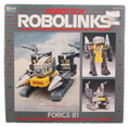Boxed Force 31 Image